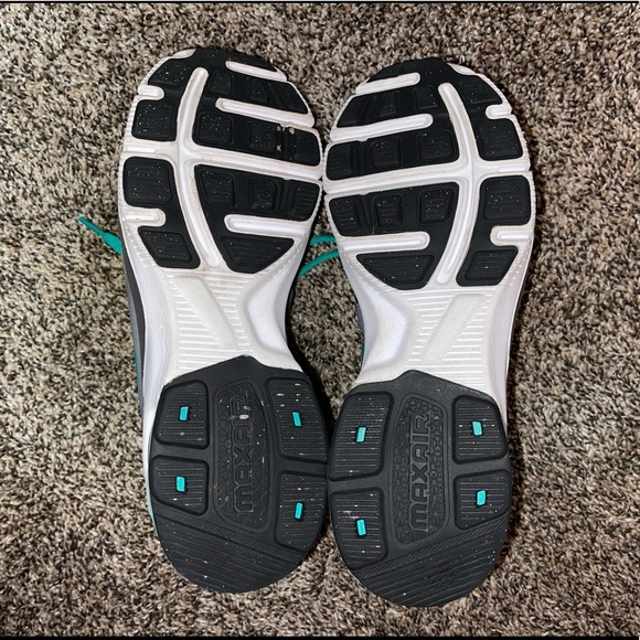 Nike Air Max Run Lite 4 - Picture 6 of 7